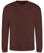 AWDis sweatshirt