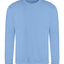 AWDis sweatshirt