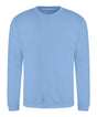 AWDis sweatshirt