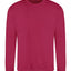 AWDis sweatshirt