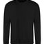 AWDis sweatshirt