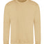 AWDis sweatshirt
