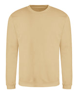 AWDis sweatshirt