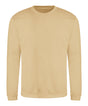 AWDis sweatshirt
