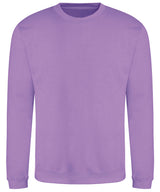 AWDis sweatshirt