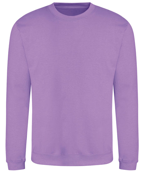 AWDis sweatshirt