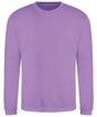 AWDis sweatshirt