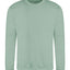 AWDis sweatshirt