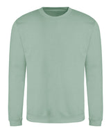 AWDis sweatshirt