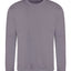 AWDis sweatshirt