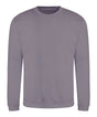 AWDis sweatshirt