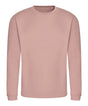 AWDis sweatshirt