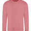 AWDis sweatshirt