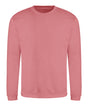 AWDis sweatshirt
