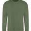 AWDis sweatshirt