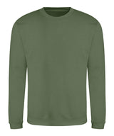 AWDis sweatshirt