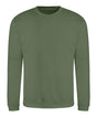 AWDis sweatshirt