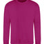 AWDis sweatshirt