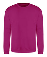 AWDis sweatshirt