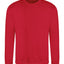 AWDis sweatshirt