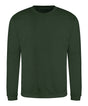 AWDis sweatshirt
