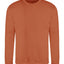 AWDis sweatshirt