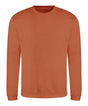 AWDis sweatshirt