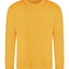 AWDis sweatshirt