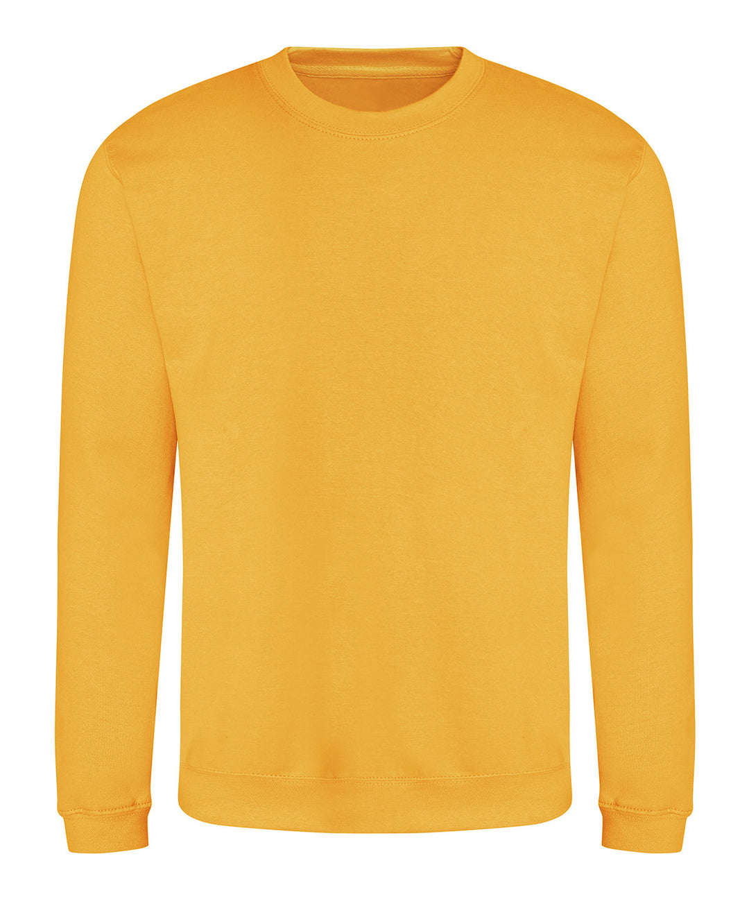AWDis sweatshirt
