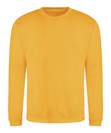 AWDis sweatshirt