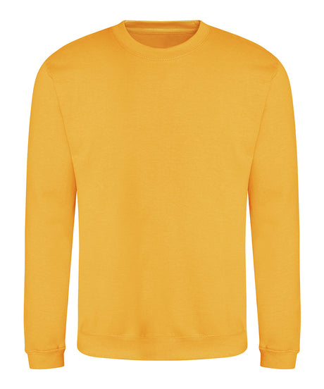 AWDis sweatshirt