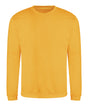 AWDis sweatshirt