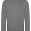 AWDis sweatshirt