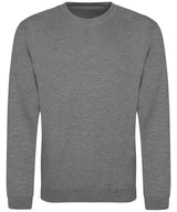 AWDis sweatshirt