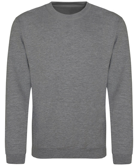 AWDis sweatshirt