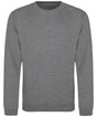 AWDis sweatshirt