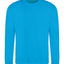AWDis sweatshirt