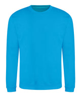 AWDis sweatshirt