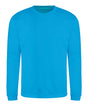 AWDis sweatshirt