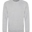 AWDis sweatshirt