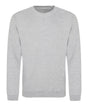 AWDis sweatshirt