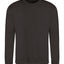 AWDis sweatshirt