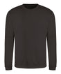 AWDis sweatshirt
