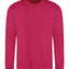 AWDis sweatshirt