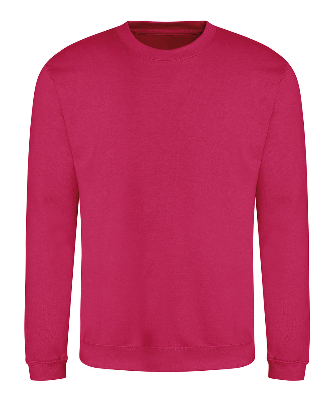 AWDis sweatshirt