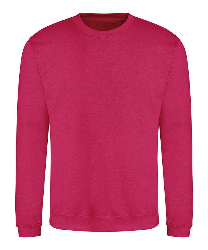 AWDis sweatshirt