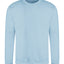 AWDis sweatshirt