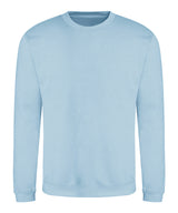 AWDis sweatshirt