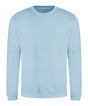 AWDis sweatshirt