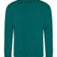 AWDis sweatshirt